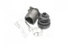 ШРУС внутр. Audi A3 1.9 / 2.0Tdi 04- / VW Caddy 04- Denckermann C120303 (фото 3)