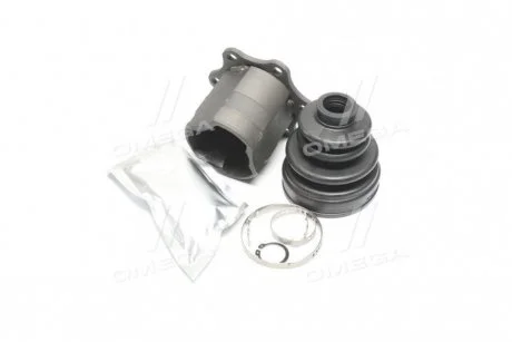ШРУС внутр. Audi A3 1.9 / 2.0Tdi 04- / VW Caddy 04- Denckermann C120303
