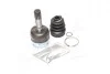 ШРУС з порош. OPEL VECTRA C 2.0/2.2TDI 02-1.9CTDI GTS 04-(пр-во DENCKERMANN) C120305