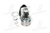 ШРУС внешний Mitsubishi L200 4WD 2.5 D 05- Denckermann C120381 (фото 2)