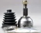 ШРУС внеш. Fiat Scudo / Peugeot Expert 2.0Hdi 07- Denckermann C120427 (фото 1)