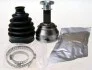 ШРКШ зовн. Audi A2/VW Lupo 1,2TDI 99- C120489