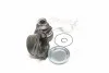ШРУС внутр. AUDI A4 SKODA SUPERB I VW PASSAT, SHARAN 1.6-2.8 01.95-03.10 Denckermann C120498 (фото 2)