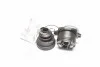 ШРУС внутр. AUDI A4 SKODA SUPERB I VW PASSAT, SHARAN 1.6-2.8 01.95-03.10 Denckermann C120498 (фото 3)