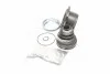 ШРУС внутр. AUDI A4 SKODA SUPERB I VW PASSAT, SHARAN 1.6-2.8 01.95-03.10 Denckermann C120498 (фото 4)