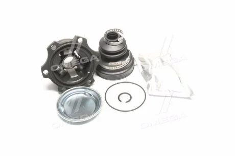 ШРУС внутр. AUDI A4 SKODA SUPERB I VW PASSAT, SHARAN 1.6-2.8 01.95-03.10 Denckermann C120498