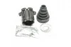 ШРУС внутренний Audi A4 1.9TDi / 2.5TDi 00- / Ford Galaxy 1.9TDi 00- / VW Sharan 00- C120509