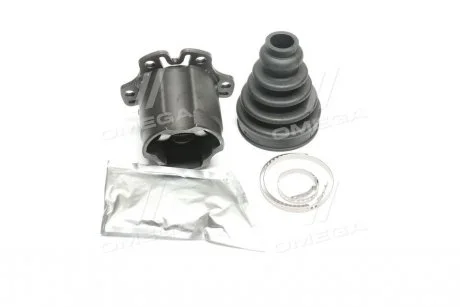 ШРУС внутренний Audi A4 1.9TDi / 2.5TDi 00- / Ford Galaxy 1.9TDi 00- / VW Sharan 00- Denckermann C120509 (фото 1)