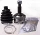 ШРКШ зовн. Renault Scenic I (RX4) 1.9 dCi/ 2.0 16V 00-03 C120513