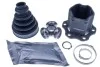 ШРКШ внутр. 34z Audi A4, A5, A6, A7, A8 08- C120549