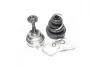 ШРКШ зовн. 31x33x56,3мм BMW 1 (F20), 1 (F21), 3 (F30, F80), 3 (F31), 3 GRAN TURISMO (F34), X1 (E84) 2.0-3.0D 03.09- C120554