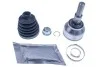 ШРКШ зовн. 26x27x90mm FORD C-MAX II (DXA/CB7, DXA/CEU) 2.0 TDCi 11-, FOCUS III 2.0 TDCi 10-, GRAND C-MAX (DXA/CB7, DXA/CEU) 2.0 TDCi 10- C120596
