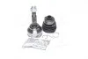 ШРКШ зовн. 28x31x59 Ford Transit 2.2 TDCI 14- C120599