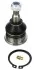 Шарова опора передня нижня Mitsubishi Galant 83-92, Colt / Lancer 84-91 D110005