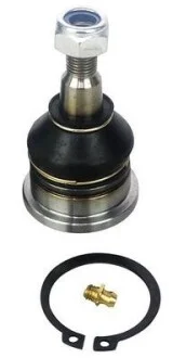 Шарова опора передня нижня Mitsubishi Galant 83-92, Colt / Lancer 84-91 Denckermann D110005 (фото 1)