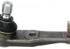 Кульова опора Mazda 323 93-98 D110006