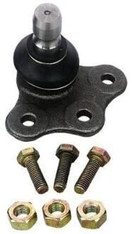 Опора кульова Opel Omega B / Vectra B 94-09 Denckermann D110008