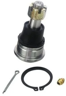 Опора кульова Nissan Primera / Sunny 86-01 Denckermann D110022