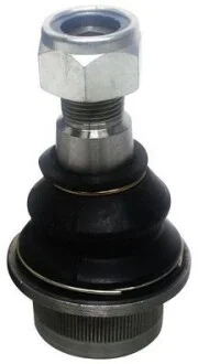 Кульова опора Sprinter 95-/ VW LT 28/35/46 96- Denckermann D110033
