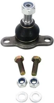 Кульова опора нижня VW T4 1.8-2.8 90-03 Denckermann D110037