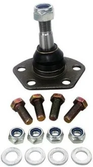 Кульова опора (Конус 18mm) 1800t Citroen Jumper Fiat Ducato Peugeot Boxer 1.9D-2.8D 02.94-04.02 Denckermann D110057