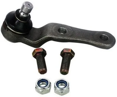 Шарова опора передня L / P Opel Corsa A / B 1.0-1.7D 93-01 Denckermann D110065