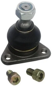 Шаровая опора верхняяVW T2 -90 Denckermann D110074