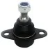 Шаровая опора передняя нижняя BMW X5 (E53) 3.0d-4.8is 05.00- Denckermann D110113 (фото 1)