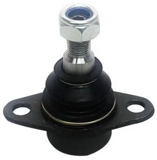 Шаровая опора передняя нижняя BMW X5 (E53) 3.0d-4.8is 05.00- Denckermann D110113
