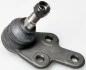 Шаровая опора передняя (18 mm) Ford Focus / C-Max 04-06 Denckermann D110116 (фото 1)