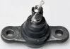 Кульова опора перед. ниж. Hyundai Elantra 2/06-, i30 10/07- KIA Ceed 12/06-, Pro Ceed 2/08-, Magentis 11/05- D110119
