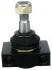 Шарова опора передня нижня L / P Smart Cabrio, City, Fortwo 0.6 / 0.8 98-07 D110138