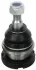 Шаровая опора передняя MB W163 ML230-ML500 2 / 98- D110139