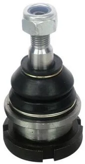 Шаровая опора передняя MB W163 ML230-ML500 2 / 98- Denckermann D110139