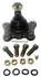 Шарова опора передня нижня ліва / права сторона Toyota Hilux II, 4 Runner 2.0-3.0Td 01.84-07.05 D110142