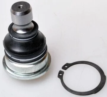 Шарова опора передня нижня Nissan Qashqai / Renault Koleos 1.5dCi-3.5 08.03- Denckermann D110148