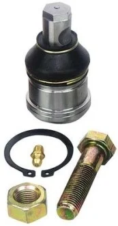Кульова опора перед. низ. Dodge / Chrysler II 1.8-3.3 08.90-08.99 Denckermann D110171