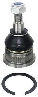 Шарова опора передня нижня L / P Hyundai Accent. Matrix 02- Kia Cerato 04- Denckermann D110199 (фото 1)