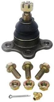 Кульова опора Isuzu Trooper / Opel Monterey 91- Denckermann D110205