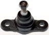Шаровая опора передняя HYUNDAI Tucson 8 / 04- KIA Sportage 9 / 04- D110219