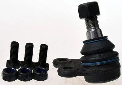 Шарова опора передня нижня Opel Vivaro, Renault Trafic, Nissan Primastar II 1.6-3.5 V6 01- Denckermann D110241