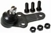 Кульова опора нижня Ford Focus 98- D110254