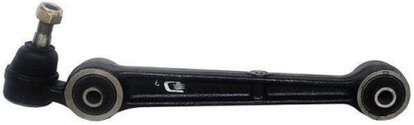 Важіль перед. підвіски передньої лив.нижній Mitsubishi Galant 1.8-2.5 92-96 Denckermann D120212 (фото 1)