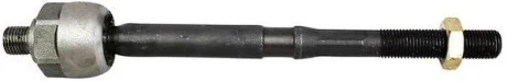 Рульова тяга ліва / права ліва / права сторона Renault Megane II 1.4-2.0 11.02- Denckermann D120252