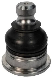 Шаровая опора рычага переднего 18mm Dacia Logan / Renault Sandero / Clio / Megane 03- Denckermann D120270