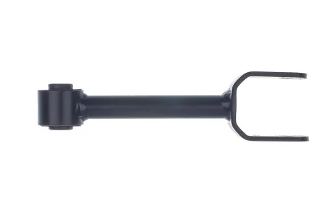 Рычаг подвески зад. Лив/Прав (поперечный) CHRYSLER 200 DODGE AVENGER, JOURNEY FIAT FREEMONT 2.0D-3.6ALK 06.07- Denckermann D120582