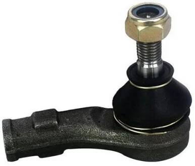 Наконечник левый VAG Golf II / III Passat III / IV 1.0-2.9 83-03 Denckermann D130002