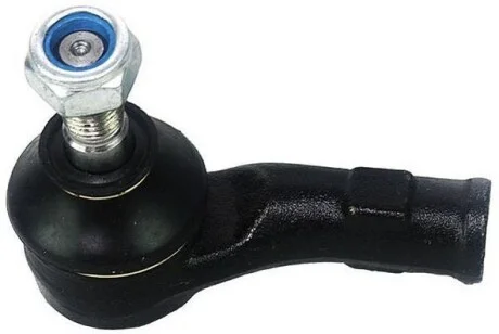Наконечник правый VAG Golf II / III Passat III / IV 1.0-2.9 83-03 Denckermann D130003