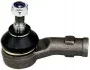 Наконечник рулевой правый Ford Escort 90 14mm D130007