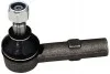 Наконечник кермової тяги лів./прав. Mazda 626, MX-6, Xedos 6 1.4-3.0 06.87-12.06 D130008